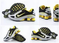 shox monster nike wholesale hommes chaussures ns ini-0002